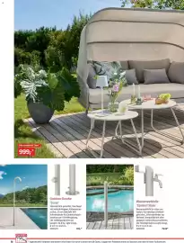 Bauhaus Prospekt Seite 16