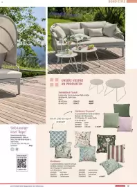 Bauhaus Prospekt Seite 17