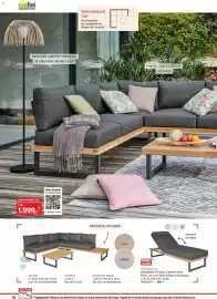 Bauhaus Prospekt Seite 18