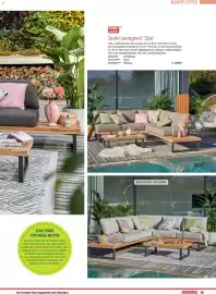 Bauhaus Prospekt Seite 19