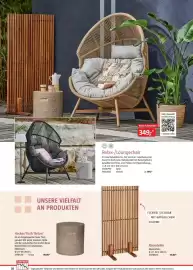 Bauhaus Prospekt Seite 20