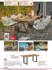 Bauhaus Prospekt Seite 22