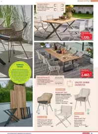 Bauhaus Prospekt Seite 25