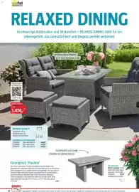 Bauhaus Prospekt Seite 26