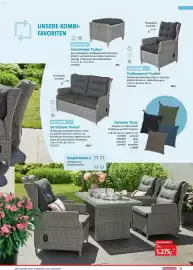 Bauhaus Prospekt Seite 27