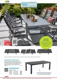 Bauhaus Prospekt Seite 28