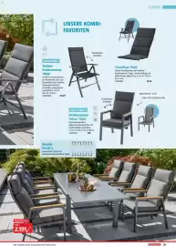 Bauhaus Prospekt Seite 29