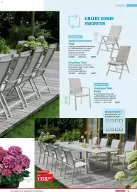 Bauhaus Prospekt Seite 31