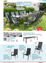 Bauhaus Prospekt Seite 33