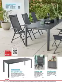 Bauhaus Prospekt Seite 34