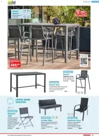 Bauhaus Prospekt Seite 37