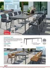 Bauhaus Prospekt Seite 38