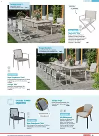 Bauhaus Prospekt Seite 39