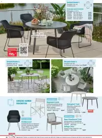 Bauhaus Prospekt Seite 40