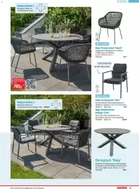 Bauhaus Prospekt Seite 41