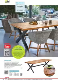 Bauhaus Prospekt Seite 42