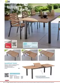 Bauhaus Prospekt Seite 44