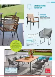 Bauhaus Prospekt Seite 45