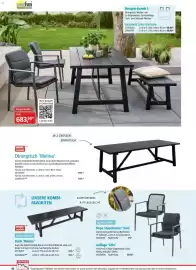 Bauhaus Prospekt Seite 46