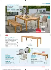 Bauhaus Prospekt Seite 47