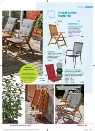 Bauhaus Prospekt Seite 49