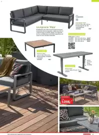 Bauhaus Prospekt Seite 5