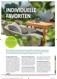 Bauhaus Prospekt Seite 50