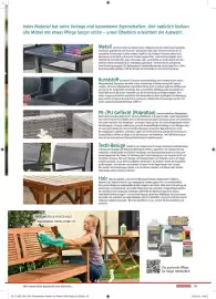 Bauhaus Prospekt Seite 51