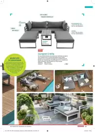 Bauhaus Prospekt Seite 53