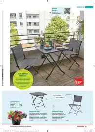 Bauhaus Prospekt Seite 55