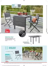 Bauhaus Prospekt Seite 56