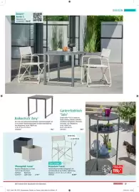 Bauhaus Prospekt Seite 57