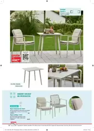 Bauhaus Prospekt Seite 58