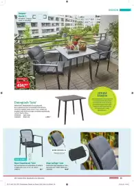 Bauhaus Prospekt Seite 59