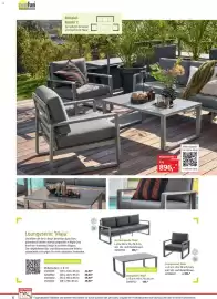 Bauhaus Prospekt Seite 6