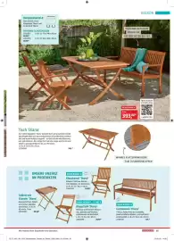 Bauhaus Prospekt Seite 61