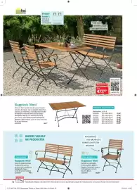 Bauhaus Prospekt Seite 62