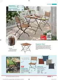 Bauhaus Prospekt Seite 63