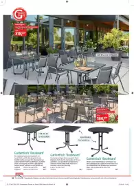 Bauhaus Prospekt Seite 64