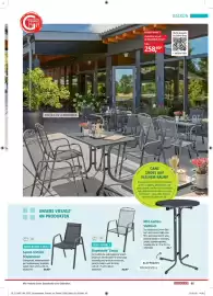 Bauhaus Prospekt Seite 65