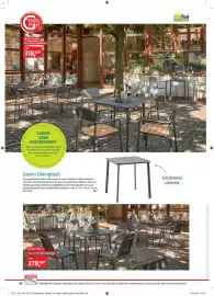 Bauhaus Prospekt Seite 66