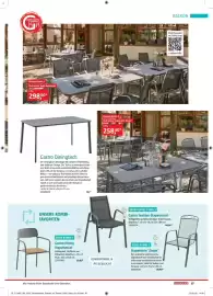 Bauhaus Prospekt Seite 67