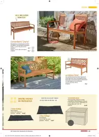 Bauhaus Prospekt Seite 69