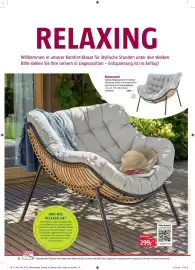 Bauhaus Prospekt Seite 72