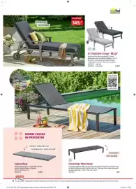 Bauhaus Prospekt Seite 76