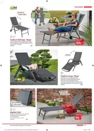 Bauhaus Prospekt Seite 77