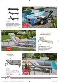 Bauhaus Prospekt Seite 78