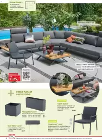 Bauhaus Prospekt Seite 8