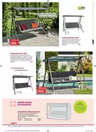 Bauhaus Prospekt Seite 80