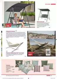 Bauhaus Prospekt Seite 81